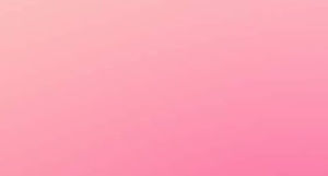 Meet your Posher, Jasmin